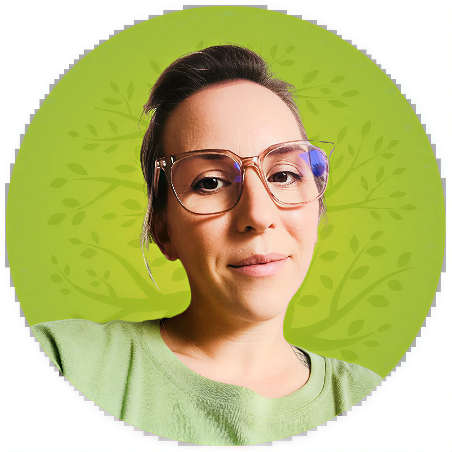 Dr. Natalie Lindemann